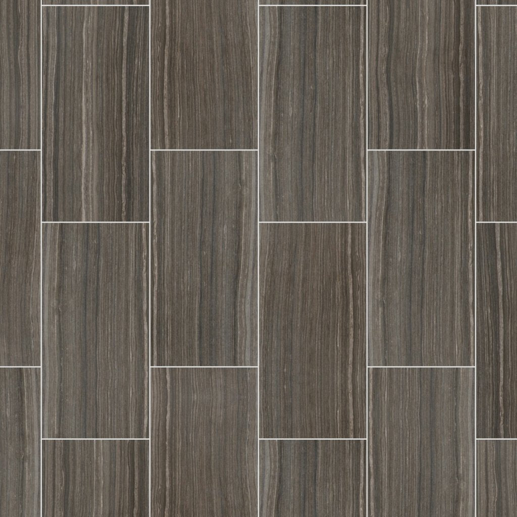 Worldwide Flooring Design Center ERAMOSA - GREY ERAMOSA - GREY MSI Floors