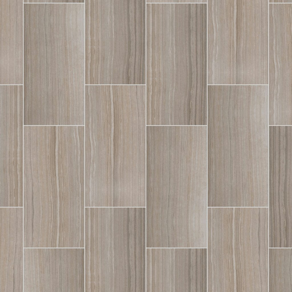 Worldwide Flooring Design Center ERAMOSA - SILVER ERAMOSA - SILVER MSI Floors