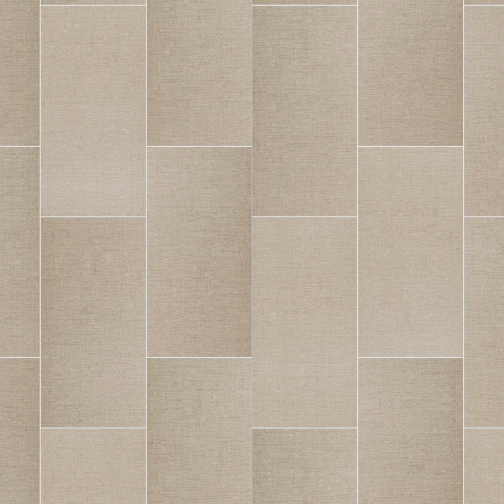 Worldwide Flooring Design Center LOFT GLACIER LOFT GLACIER MSI Floors