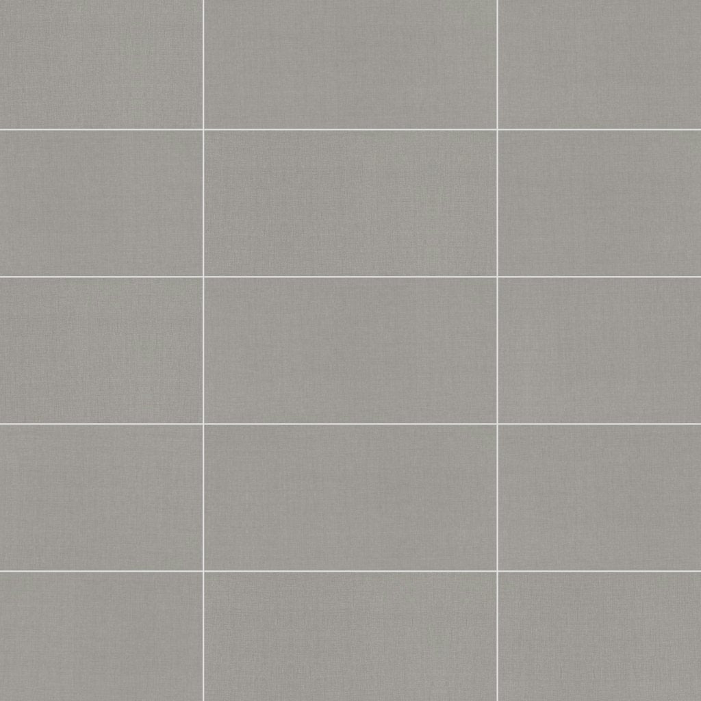 Worldwide Flooring Design Center LOFT - GRIS LOFT - GRIS MSI Floors
