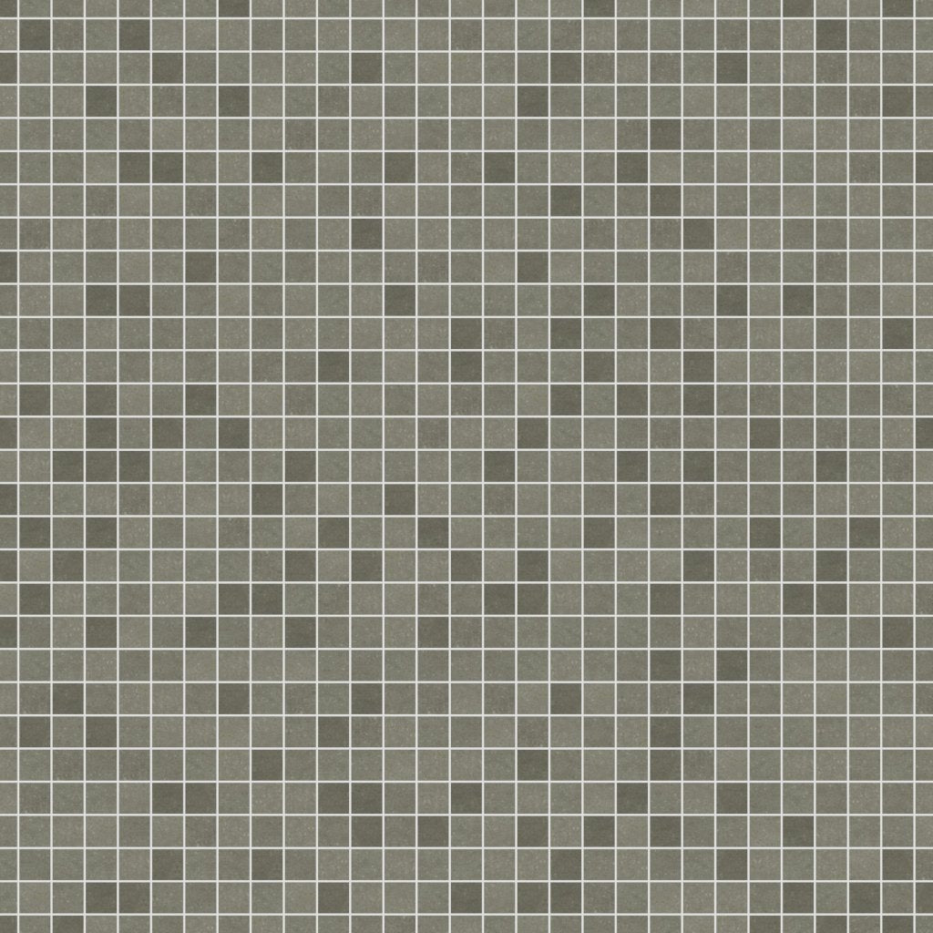 Worldwide Flooring Design Center DIMENSIONS - CONCRETE DIMENSIONS - CONCRETE MSI Floors