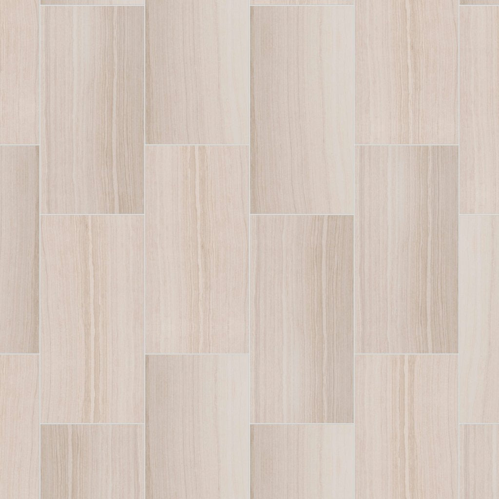 Worldwide Flooring Design Center ERAMOSA - WHITE ERAMOSA - WHITE MSI Floors