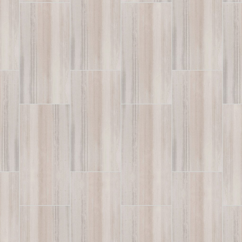 Worldwide Flooring Design Center WATERCOLOR - GRIGIO WATERCOLOR - GRIGIO MSI Floors