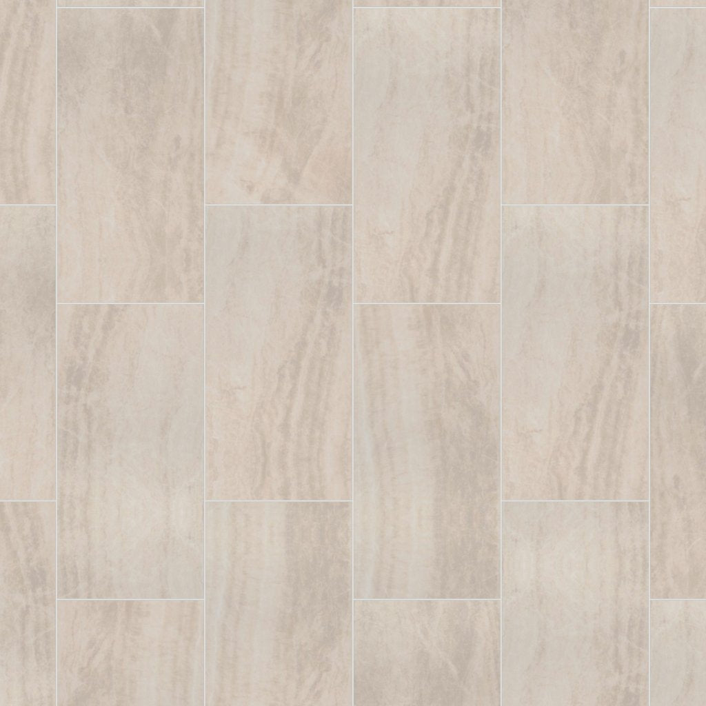 Worldwide Flooring Design Center PRAIA - CREMA POLISHED PRAIA - CREMA POLISHED MSI Floors