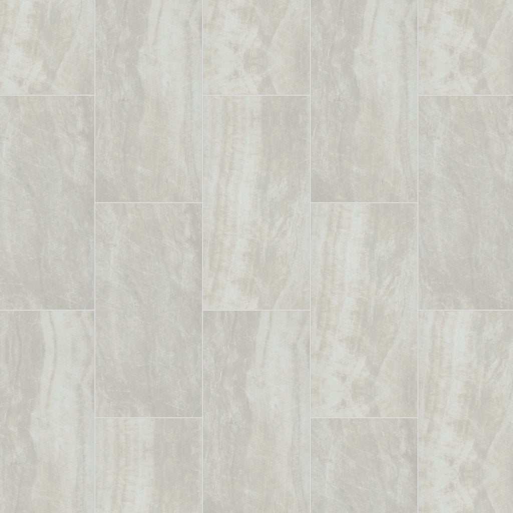 Worldwide Flooring Design Center PRAIA - GREY POLISHED PRAIA - GREY POLISHED MSI Floors