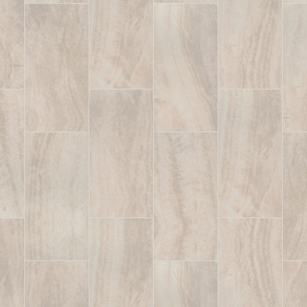 Worldwide Flooring Design Center PRAIA - CREMA MATTE PRAIA - CREMA MATTE MSI Floors