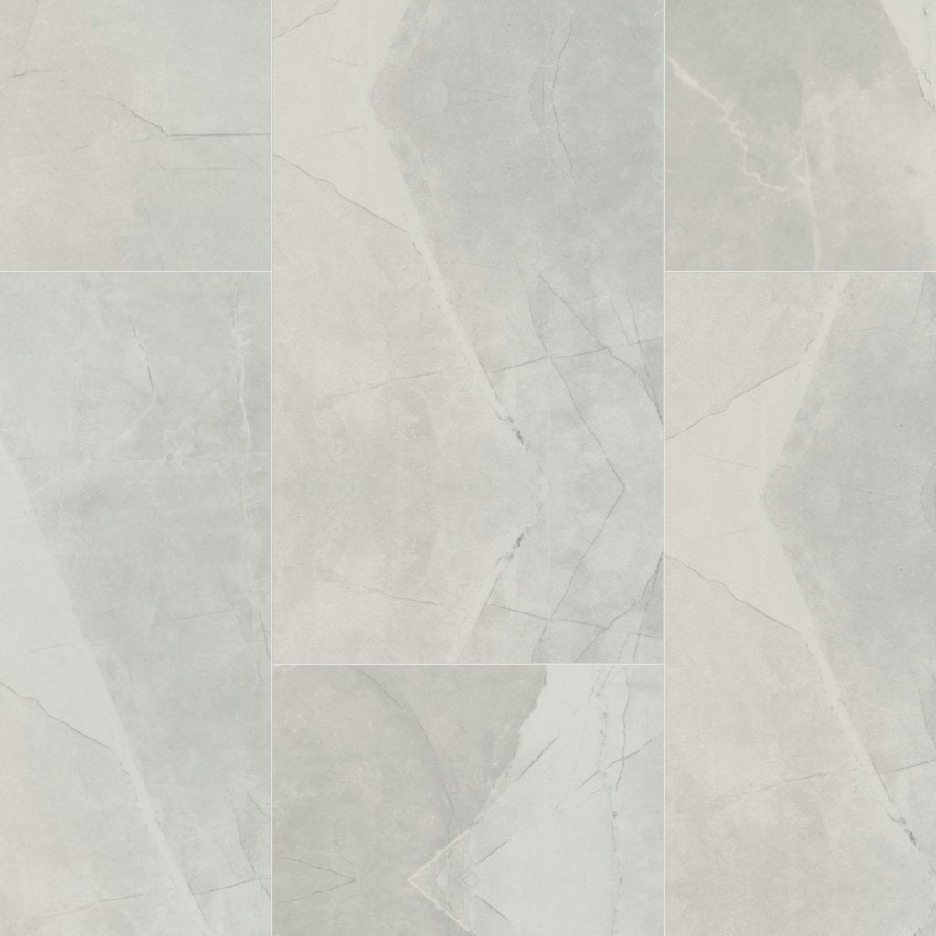 Worldwide Flooring Design Center SANDE  - IVORY SANDE  - IVORY MSI Floors