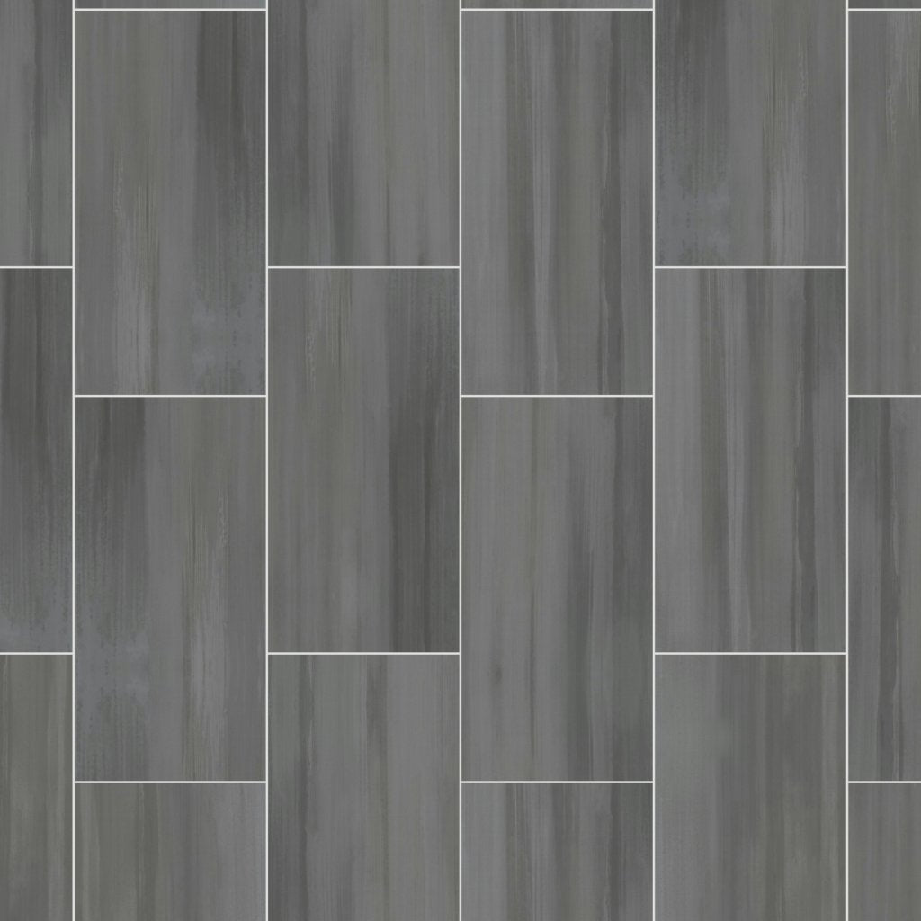 Worldwide Flooring Design Center WATERCOLOR - GRAPHITE WATERCOLOR - GRAPHITE MSI Floors