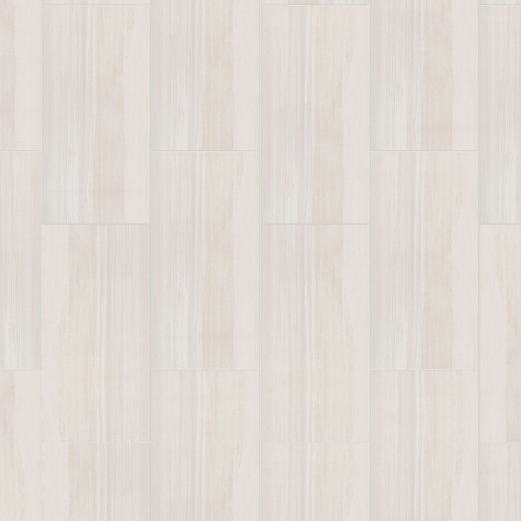 Worldwide Flooring Design Center WATERCOLOR - BIANCO WATERCOLOR - BIANCO MSI Floors