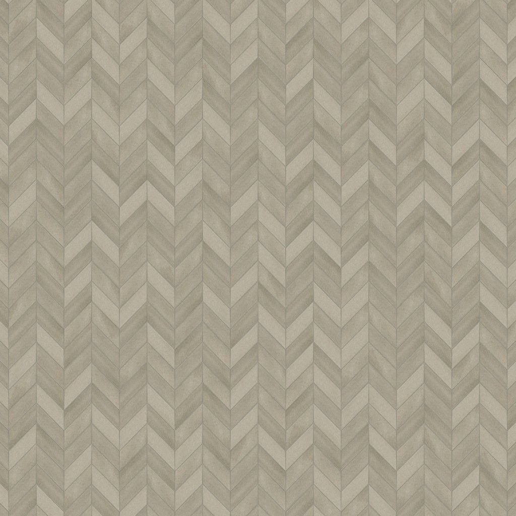 Worldwide Flooring Design Center WATERCOLOR - GRIGIO CHEVRON WATERCOLOR - GRIGIO CHEVRON MSI Floors