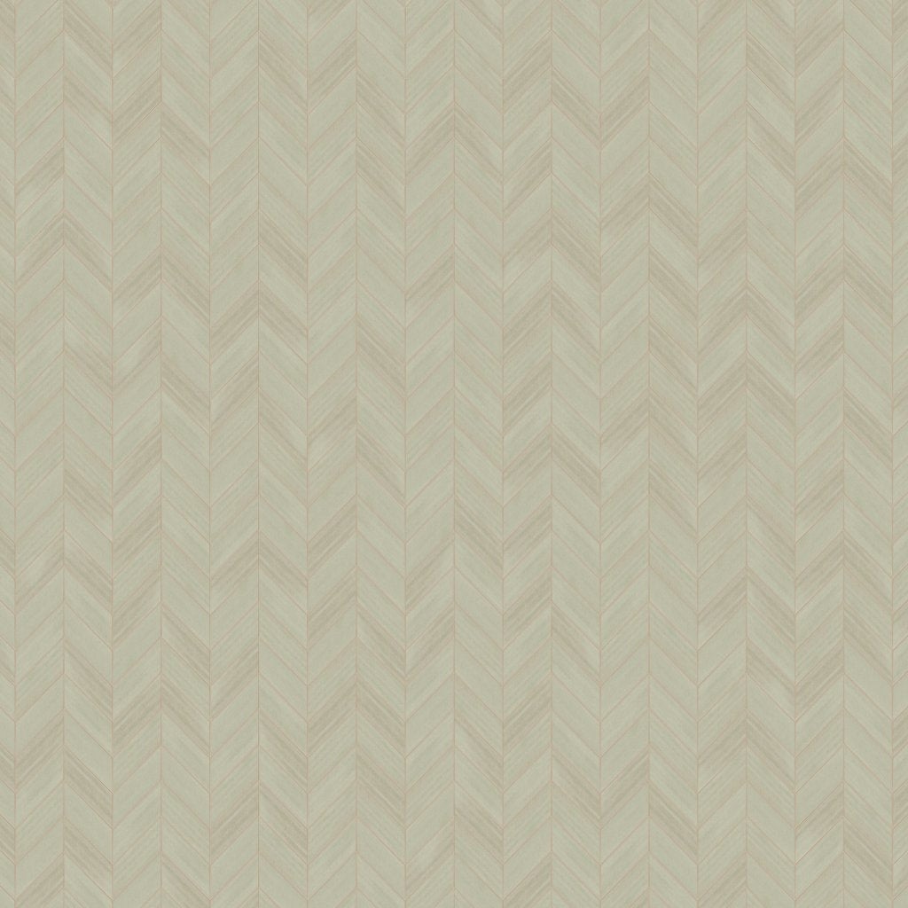 Worldwide Flooring Design Center WATERCOLOR - BIANCO CHEVRON WATERCOLOR - BIANCO CHEVRON MSI Floors