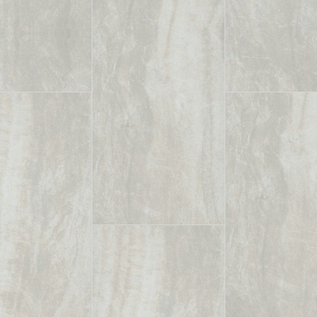 Worldwide Flooring Design Center PRAIA - GREY MATTE PRAIA - GREY MATTE MSI Floors