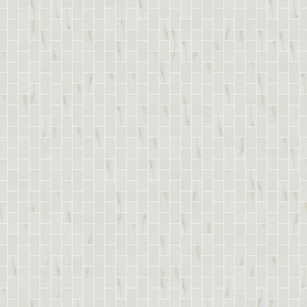 Worldwide Flooring Design Center ARIA - BIANCO ARIA - BIANCO MSI Floors