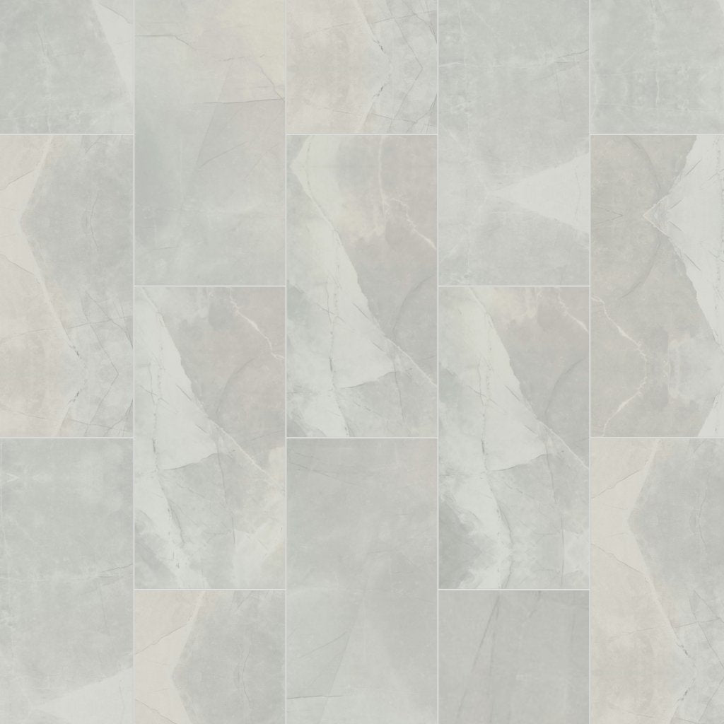 Worldwide Flooring Design Center SANDE - IVORY SANDE - IVORY MSI Floors