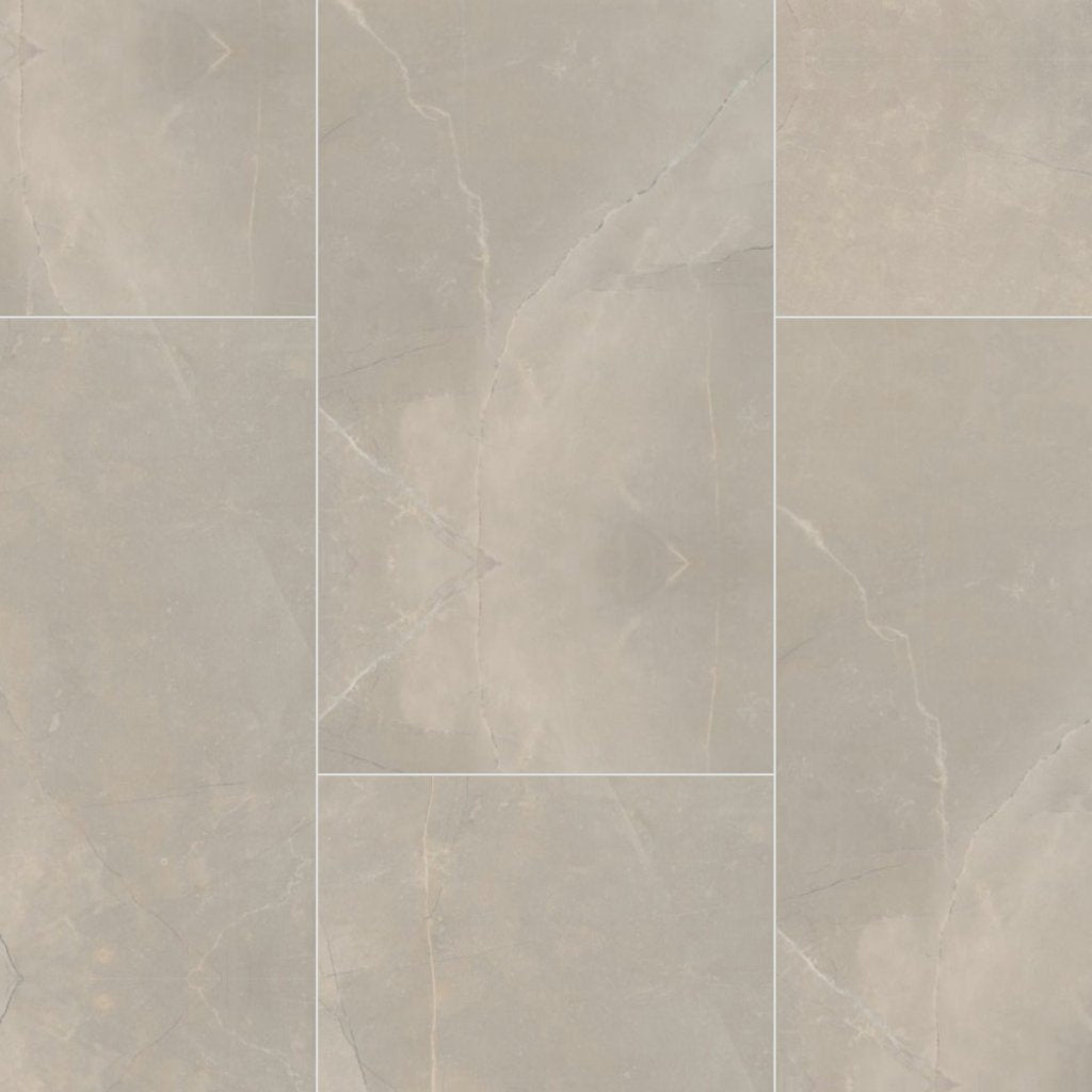 Worldwide Flooring Design Center SANDE - CREAM SANDE - CREAM MSI Floors