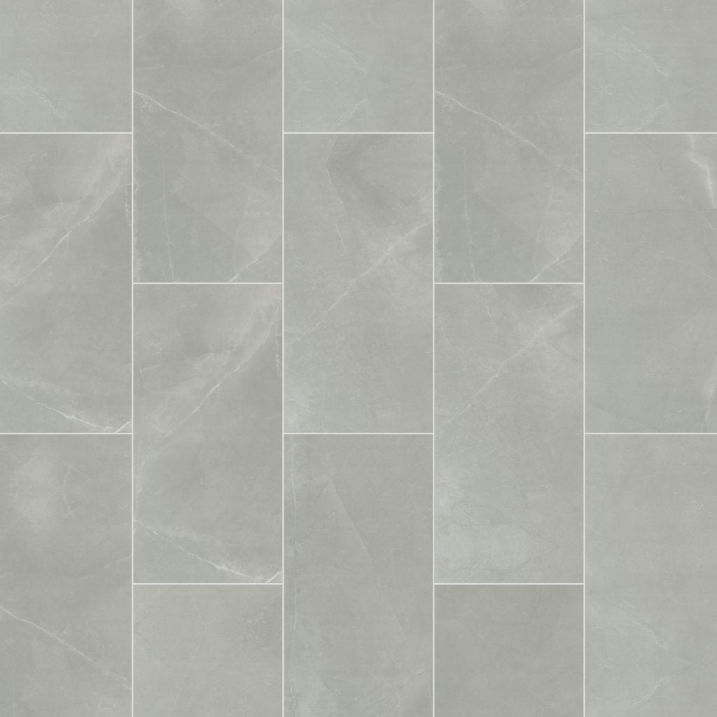 Worldwide Flooring Design Center SANDE - GREY SANDE - GREY MSI Floors