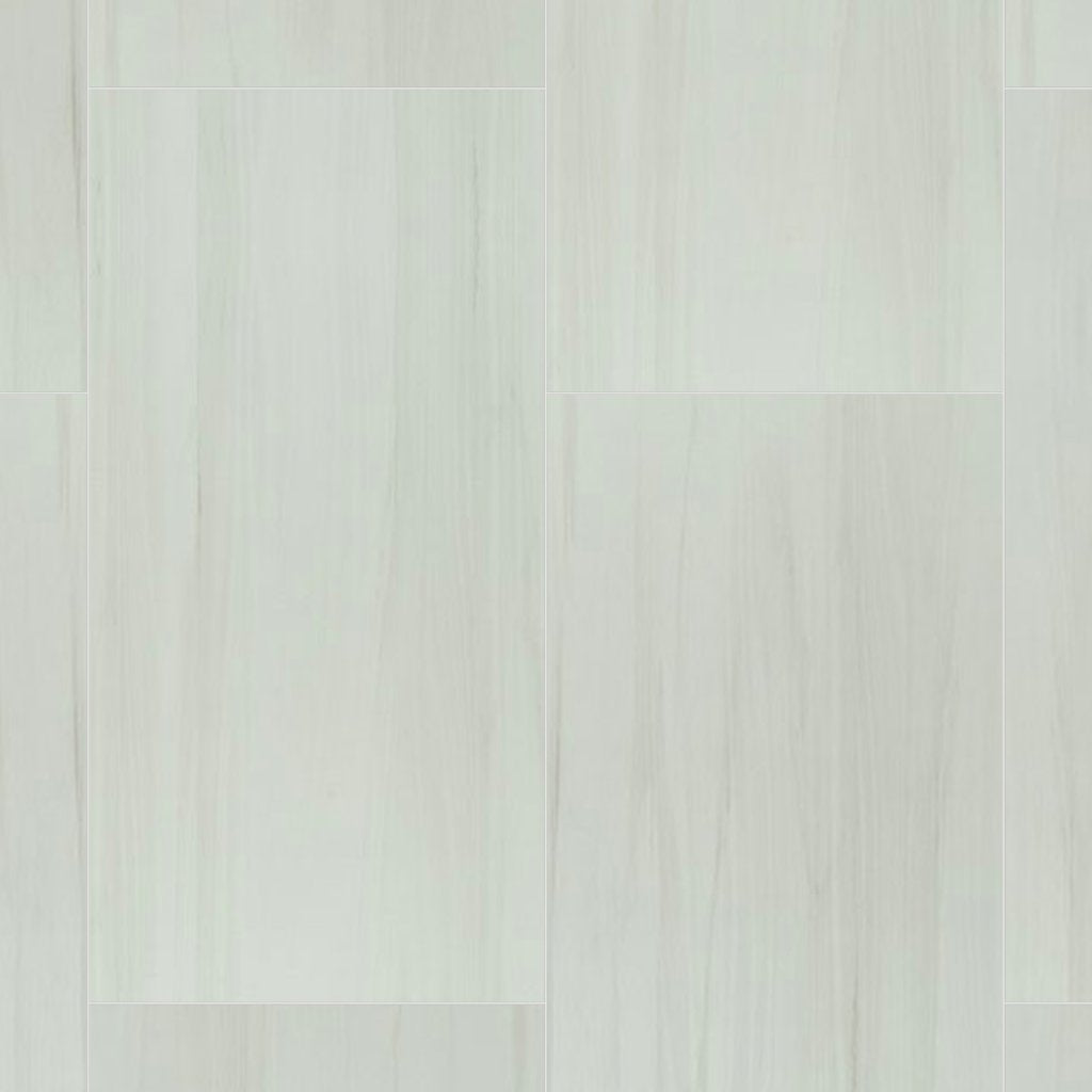 Worldwide Flooring Design Center EDEN - DOLOMITE MATTE EDEN - DOLOMITE MATTE MSI Floors