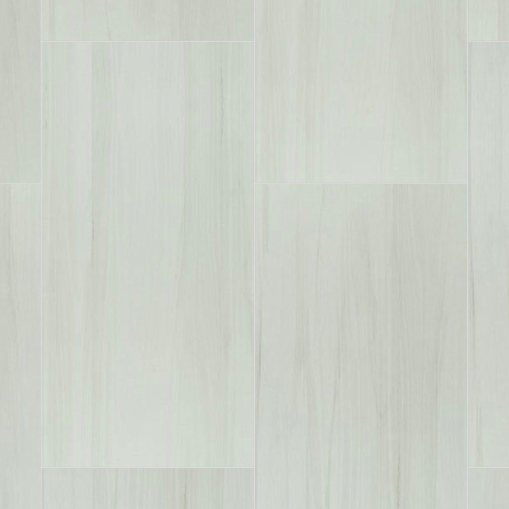 Worldwide Flooring Design Center EDEN - DOLOMITE POLISHED EDEN - DOLOMITE POLISHED MSI Floors