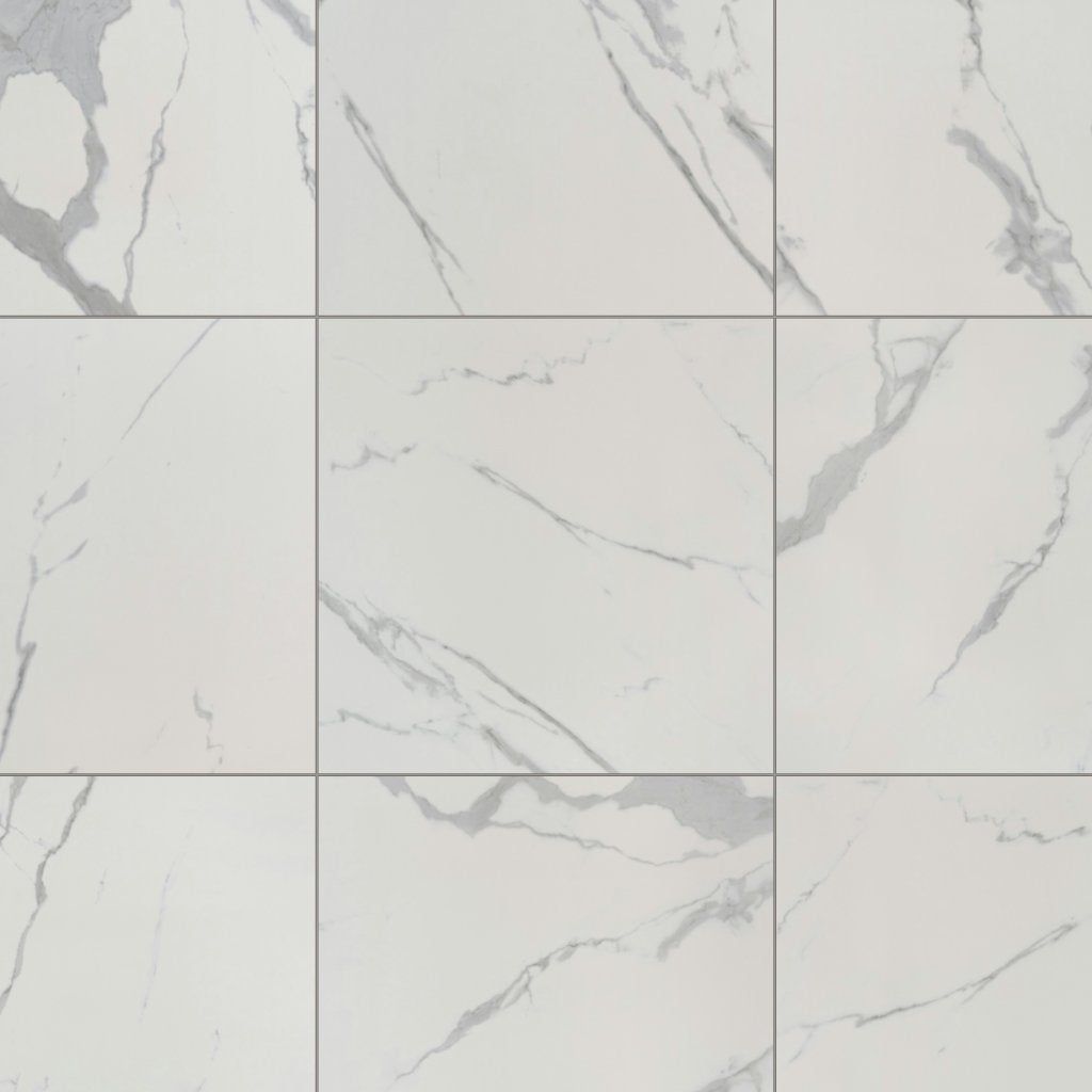 Worldwide Flooring Design Center EDEN - STATUARY POLISHED EDEN - STATUARY POLISHED MSI Floors
