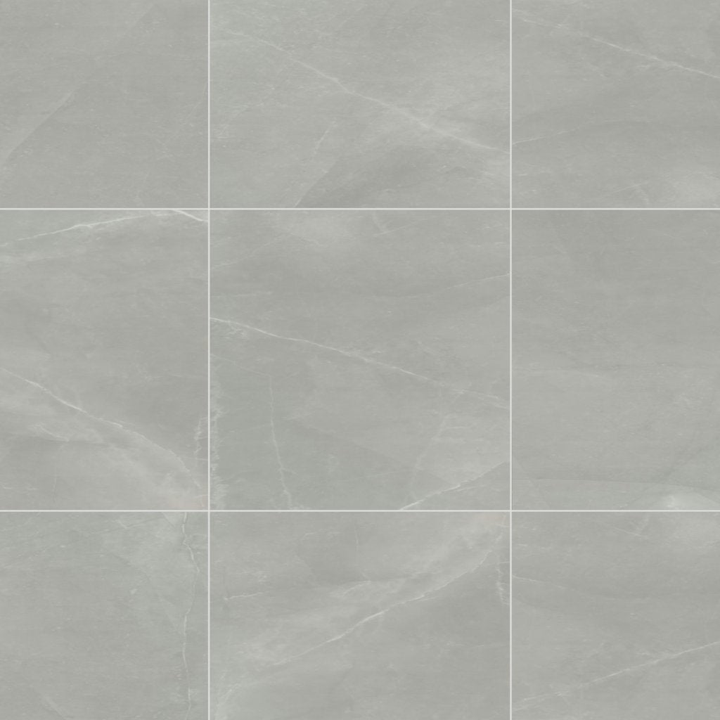 Worldwide Flooring Design Center SANDE  - GREY SANDE  - GREY MSI Floors