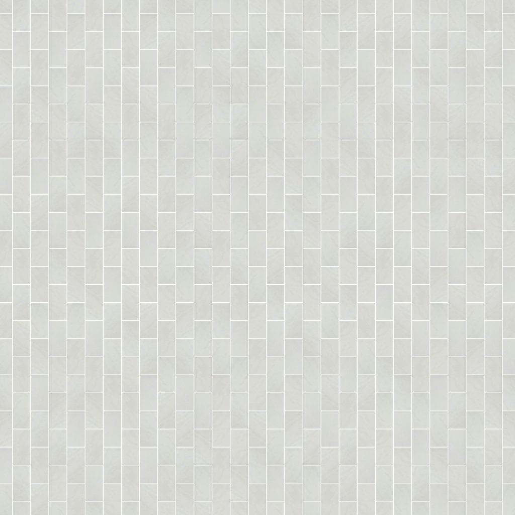 Worldwide Flooring Design Center ARIA - ICE ARIA - ICE MSI Floors