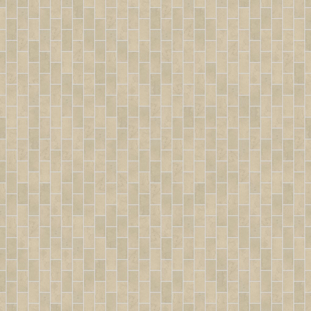 Worldwide Flooring Design Center ARIA - CREMITA ARIA - CREMITA MSI Floors