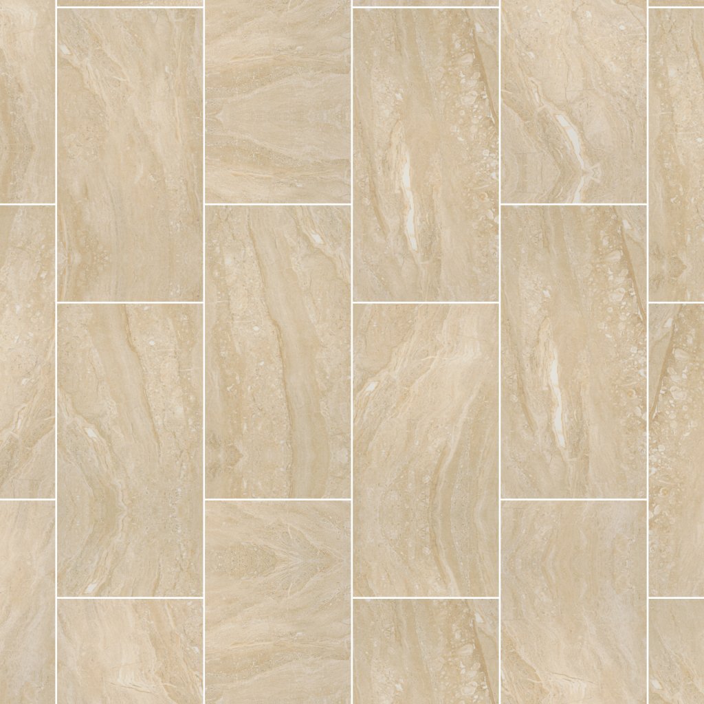 Worldwide Flooring Design Center ARIA - ORO ARIA - ORO MSI Floors