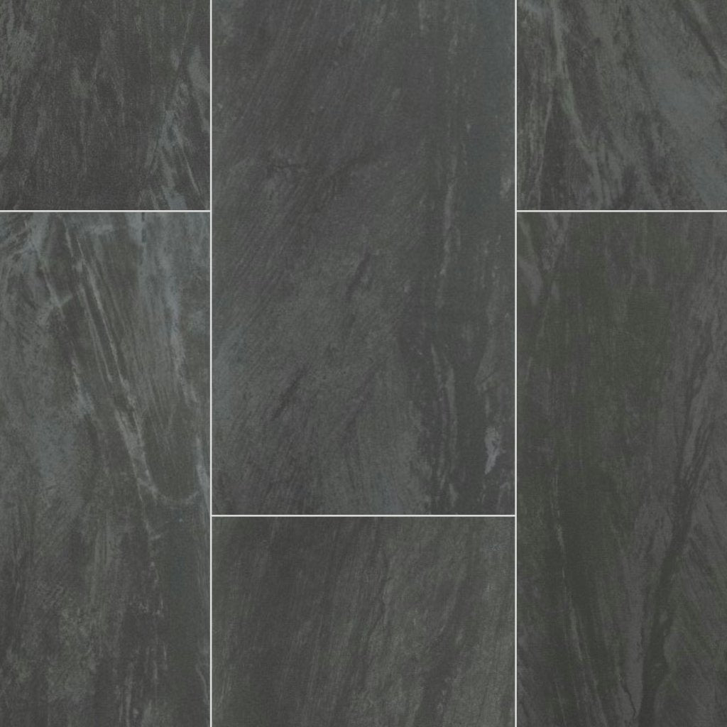 Worldwide Flooring Design Center DURBAN - ANTHRACITE DURBAN - ANTHRACITE MSI Floors