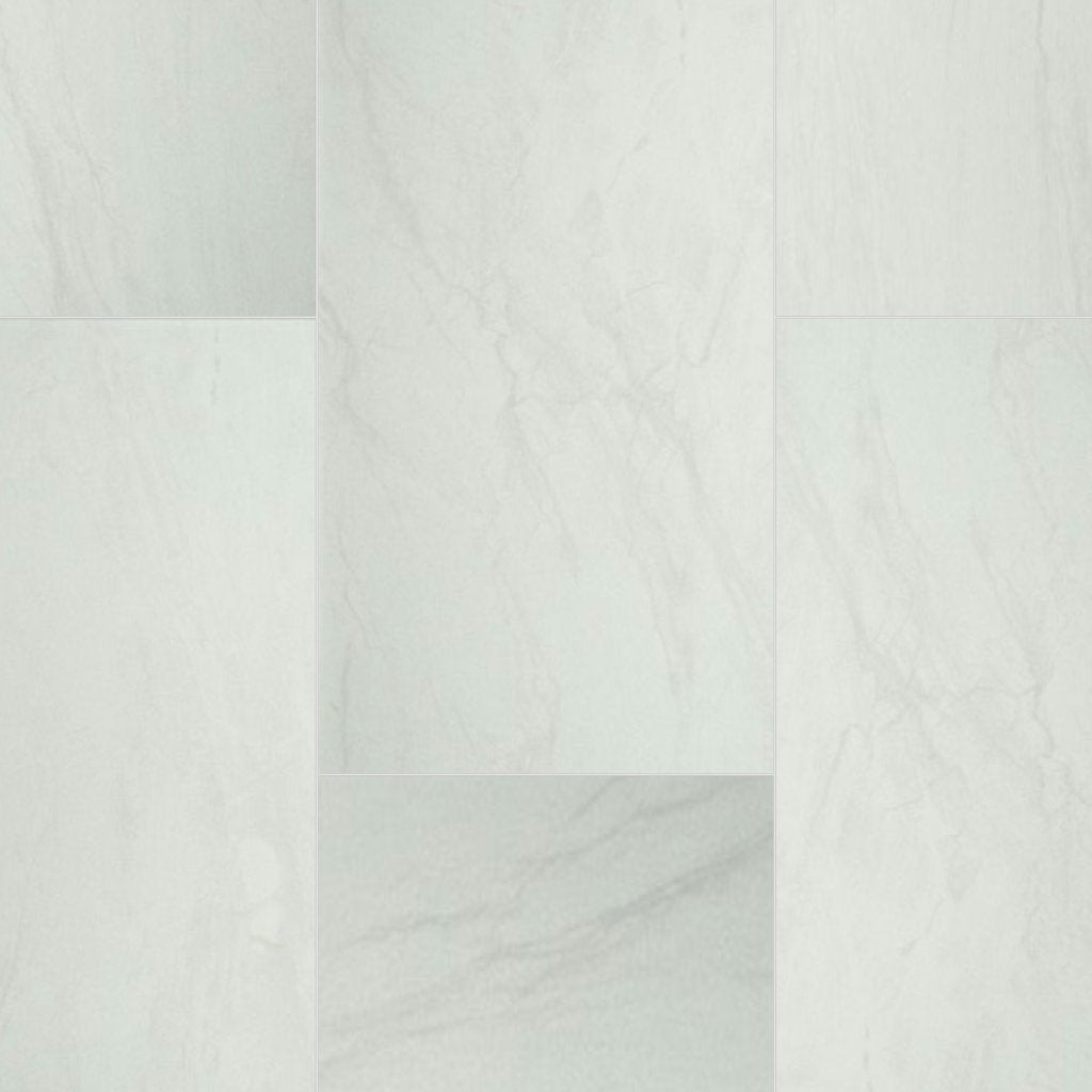 Worldwide Flooring Design Center DURBAN - WHITE DURBAN - WHITE MSI Floors
