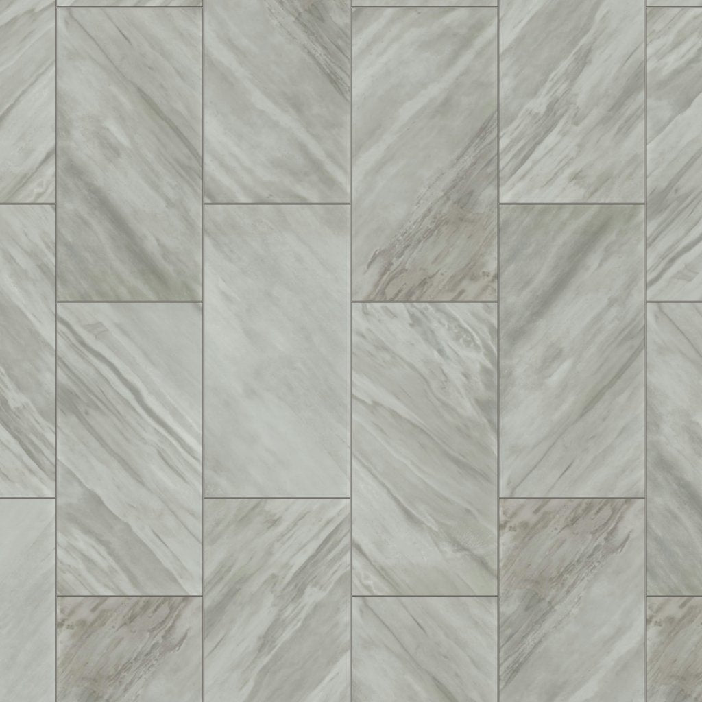 Worldwide Flooring Design Center EDEN - BARDIGLIO MATTE EDEN - BARDIGLIO MATTE MSI Floors