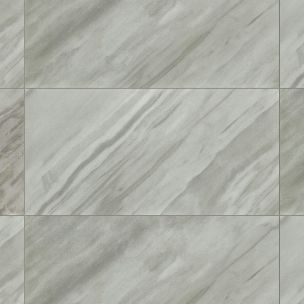 Worldwide Flooring Design Center EDEN - BARDIGLIO POLISHED EDEN - BARDIGLIO POLISHED MSI Floors