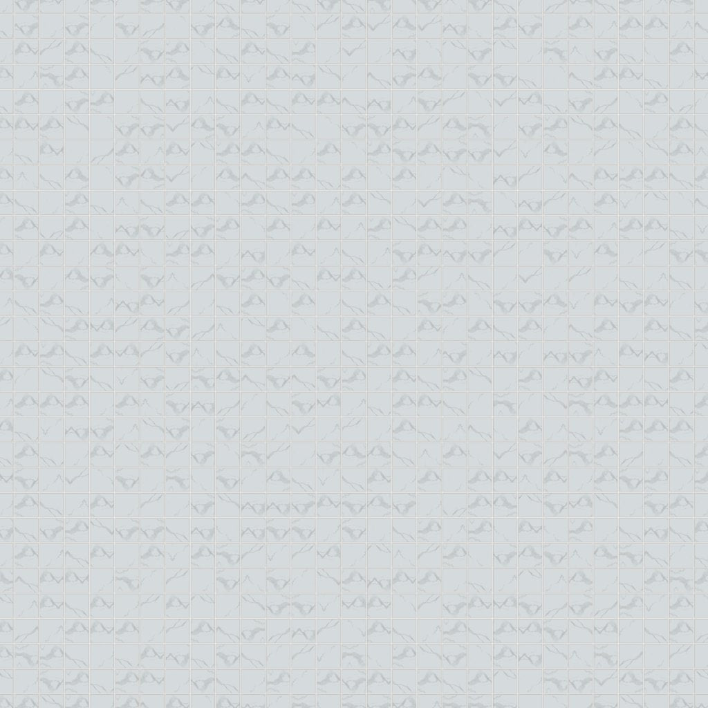 Worldwide Flooring Design Center EDEN - STATUARY MATTE EDEN - STATUARY MATTE MSI Floors