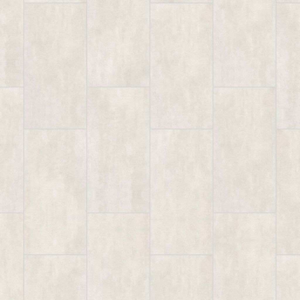 Worldwide Flooring Design Center GRIDSCALE - ICE GRIDSCALE - ICE MSI Floors