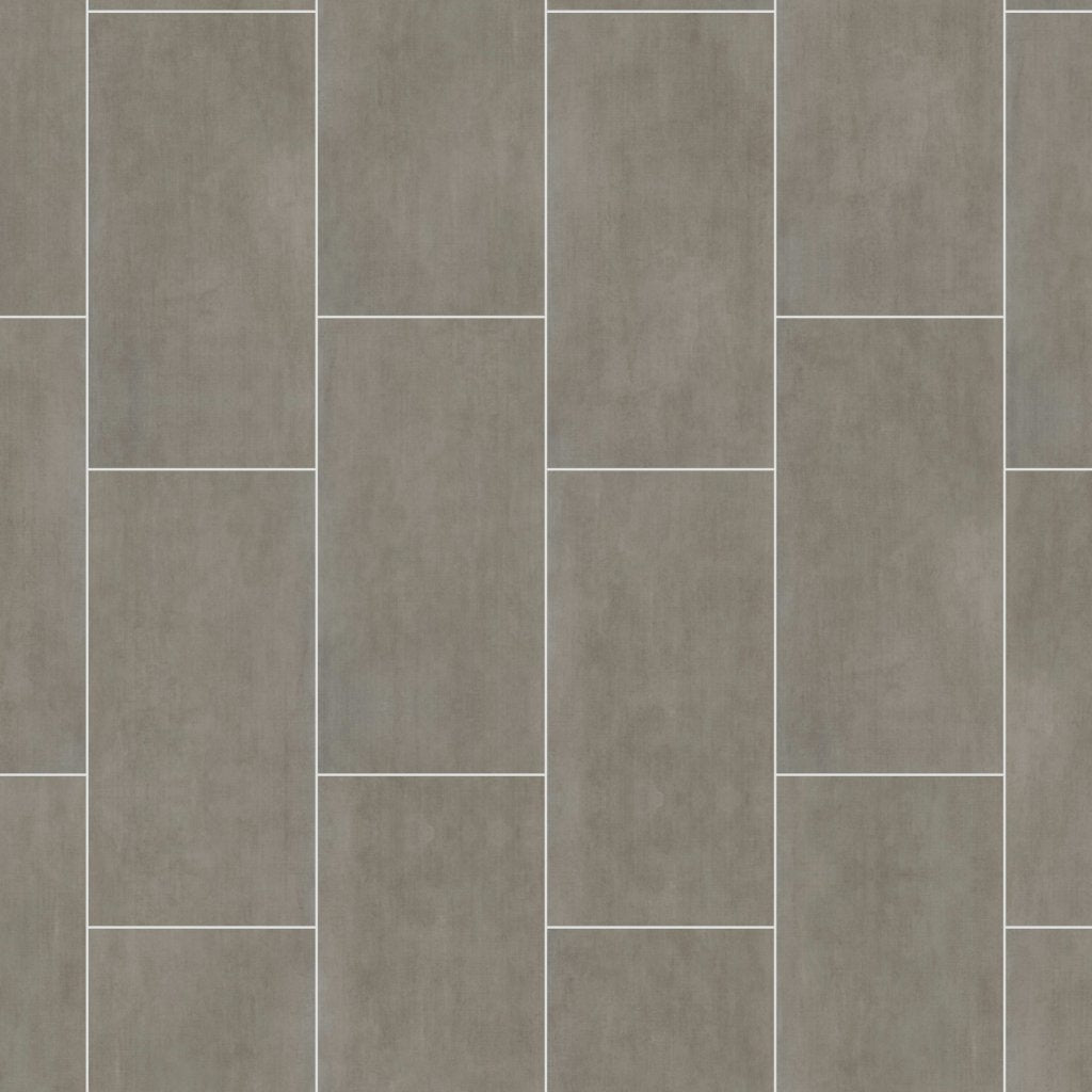Worldwide Flooring Design Center GRIDSCALE - CONCRETE GRIDSCALE - CONCRETE MSI Floors