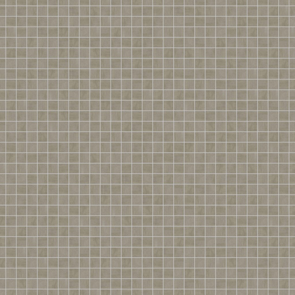 Worldwide Flooring Design Center GRIDSCALE - GRIS GRIDSCALE - GRIS MSI Floors