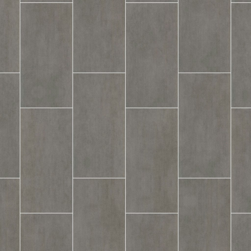 Worldwide Flooring Design Center GRIDSCALE - GRAPHITE GRIDSCALE - GRAPHITE MSI Floors