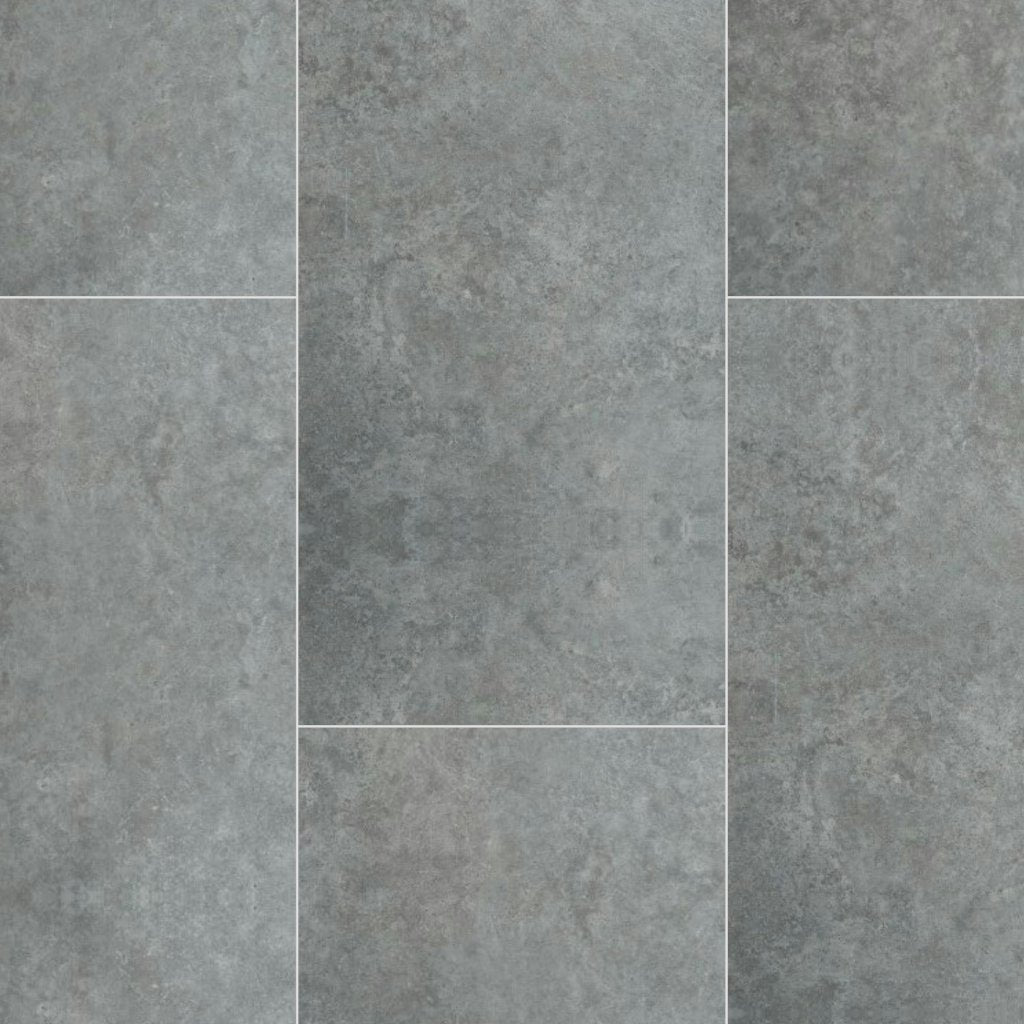 Worldwide Flooring Design Center LEGIONS - LUNAR SILVER LEGIONS - LUNAR SILVER MSI Floors