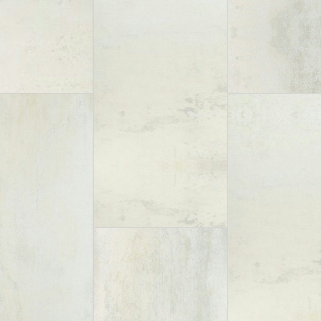 Worldwide Flooring Design Center OXIDE - BLANC OXIDE - BLANC MSI Floors
