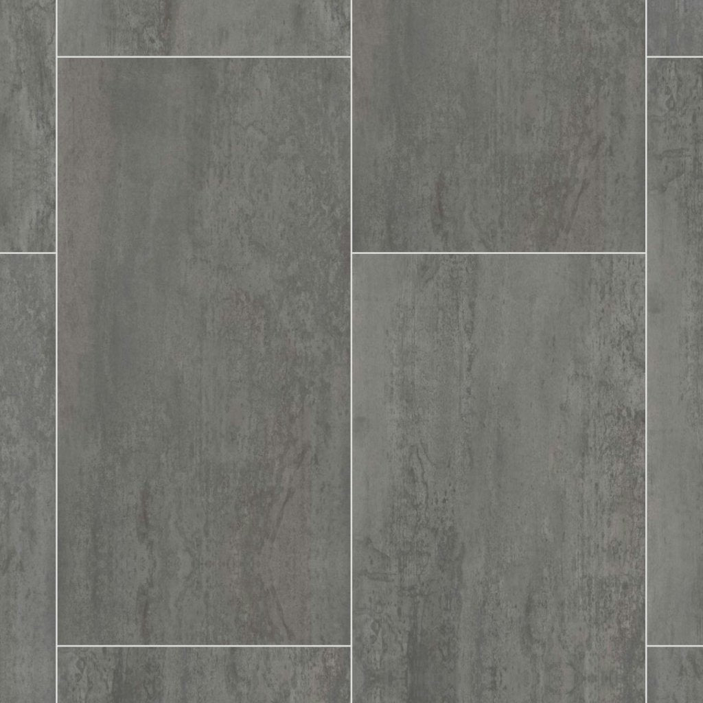 Worldwide Flooring Design Center OXIDE - MAGNETITE OXIDE - MAGNETITE MSI Floors