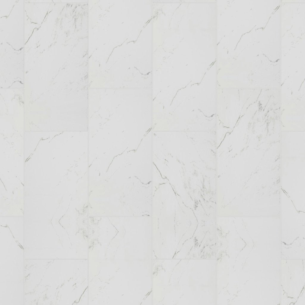 Worldwide Flooring Design Center PIETRA - CARRARA PIETRA - CARRARA MSI Floors