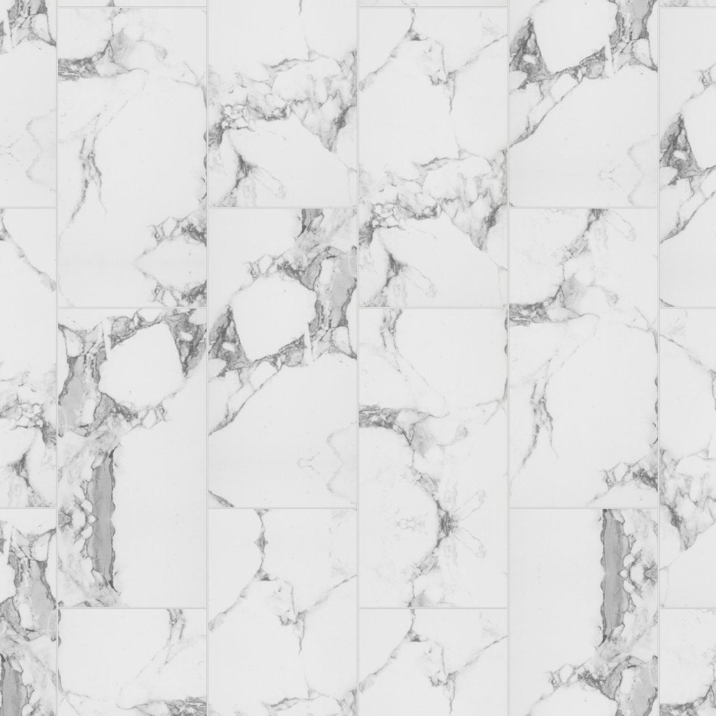 Worldwide Flooring Design Center PIETRA - STATUARIO PIETRA - STATUARIO MSI Floors