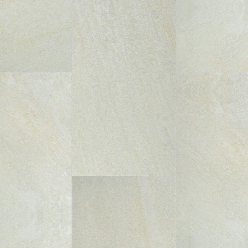 Worldwide Flooring Design Center LEGIONS - QUARTZ WHITE LEGIONS - QUARTZ WHITE MSI Floors