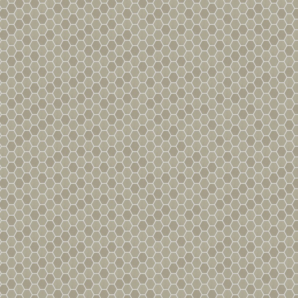 Worldwide Flooring Design Center SANDE - CREAM HEX SANDE - CREAM HEX MSI Floors