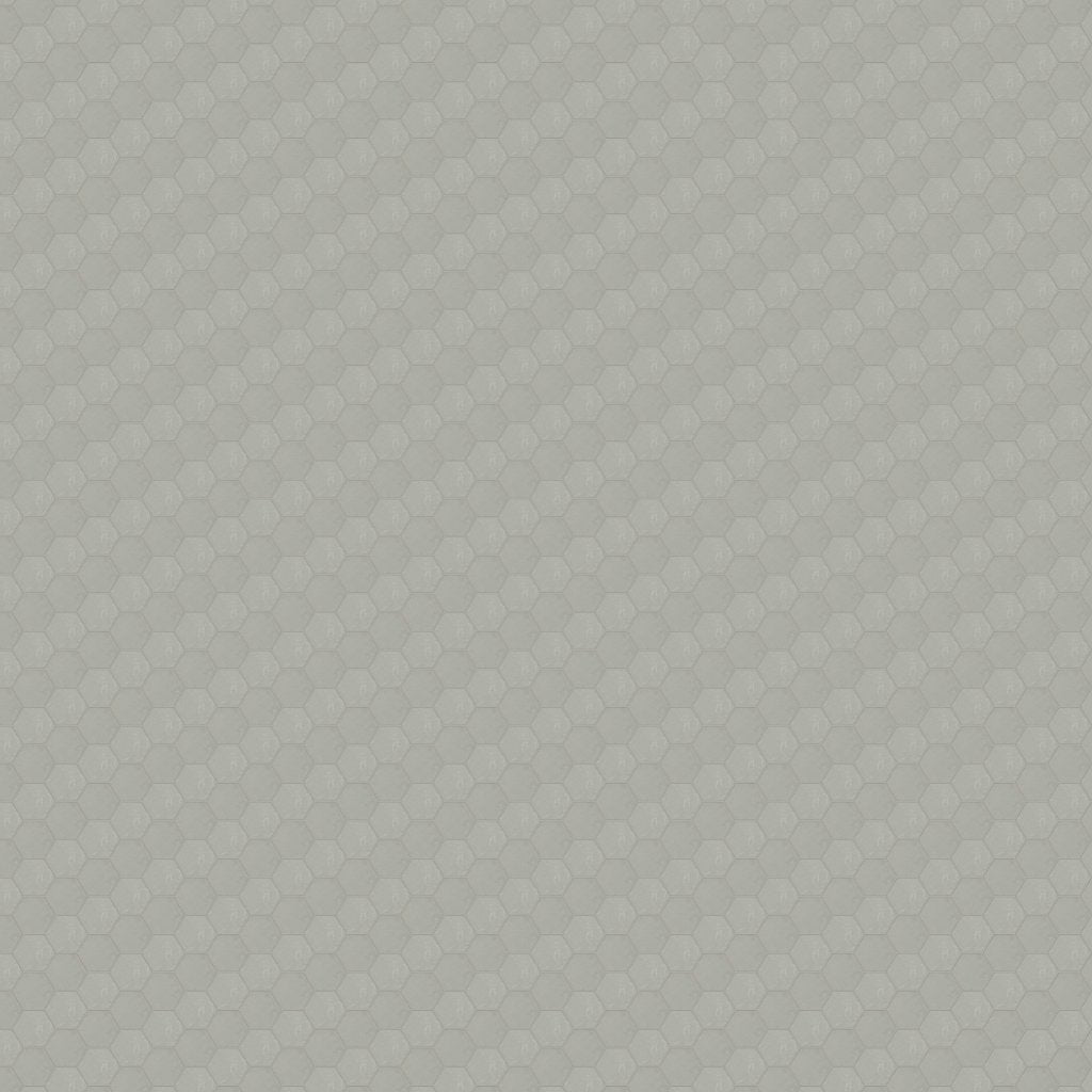 Worldwide Flooring Design Center SANDE - GREY HEX SANDE - GREY HEX MSI Floors