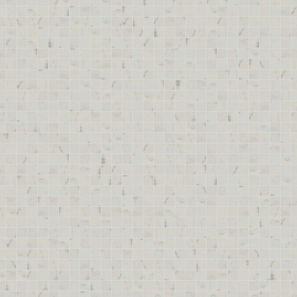 Worldwide Flooring Design Center REGALLO - CALACATTA ISLA REGALLO - CALACATTA ISLA MSI Floors