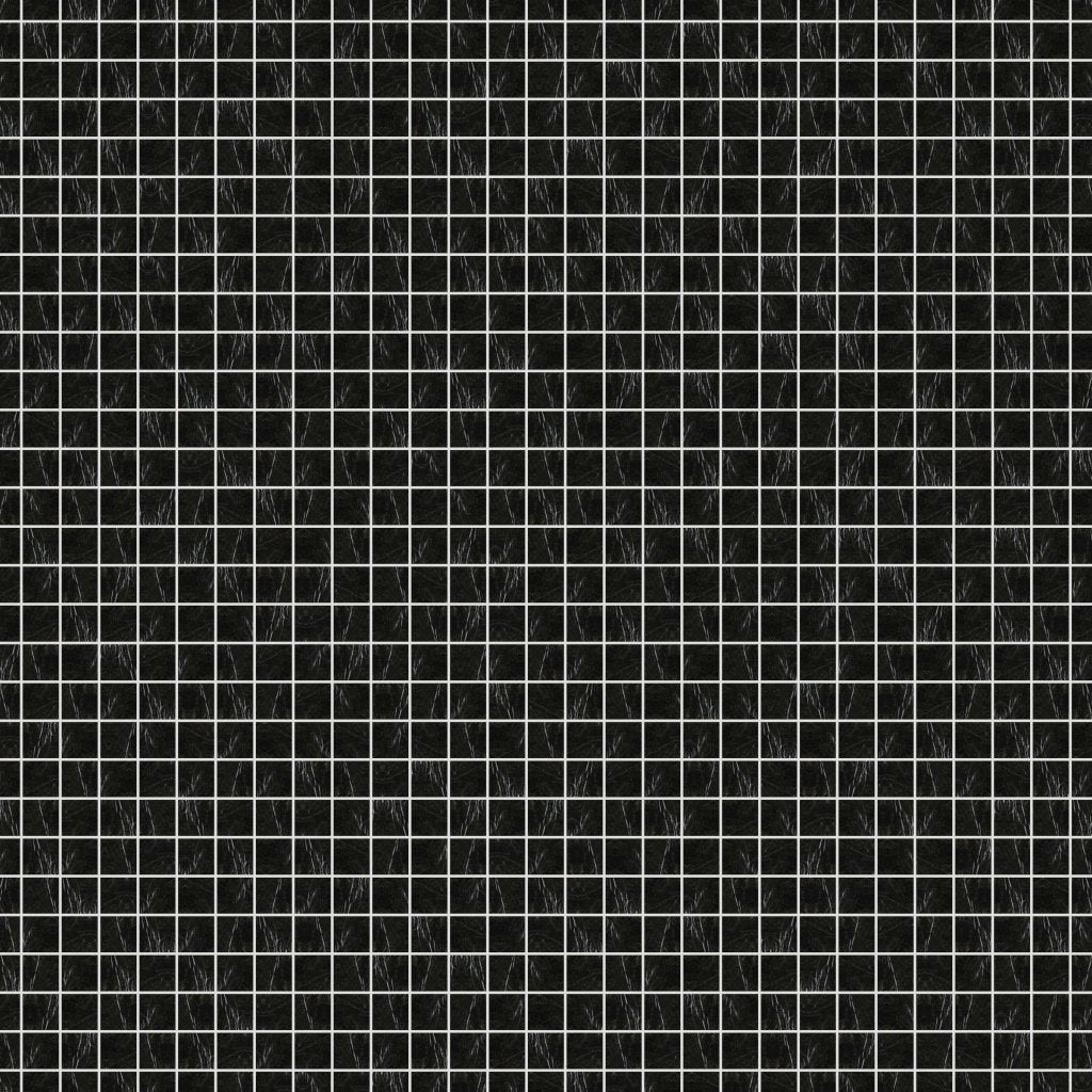 Worldwide Flooring Design Center REGALLO - MARQUINA NOIR REGALLO - MARQUINA NOIR MSI Floors