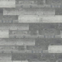 Worldwide Flooring Design Center BAYHEAD PLANK - KINGSDOWN GRAY BAYHEAD PLANK - KINGSDOWN GRAY MSI Floors