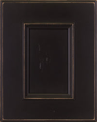 Worldwide Flooring Design Center Evoke- Complex Expressions Collection Evoke- Complex Expressions Collection Evoke by RD Henry 