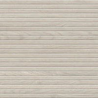 Dassel Wood