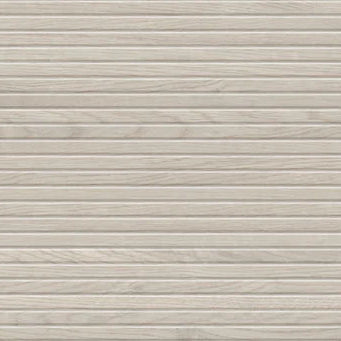 Dassel Wood